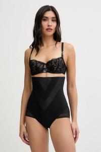 Корректирующие трусики Chantelle, черный