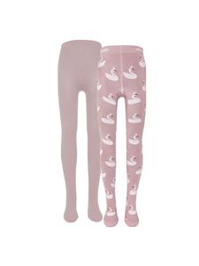 Колготки ewers