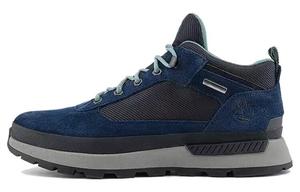 Мужская походная обувь Timberland, Blue