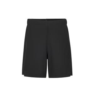 Повседневные шорты мужские DESCENTE, черный