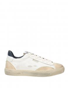 Кроссовки Enterprise Japan, бежевый