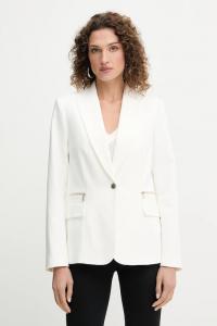 Пальто Morgan, белый