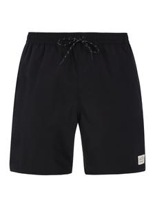 Шорты для серфинга PROTEST PRTBAKY, черный