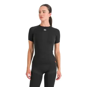 Базовый слой Sportful 2nd Skin, черный