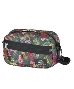 Сумка-чехол GREGORY Possible Pocket 4L через плечо