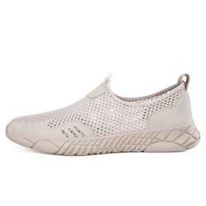 British knights Износостойкие низкие повседневные туфли цвета хаки для мужчин