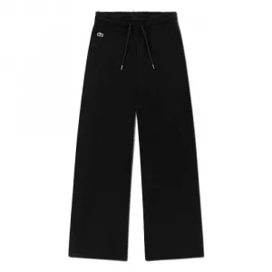 Брюки Lacoste Kids 347111, черный