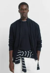 Кардиган Springfield, Dark Blue