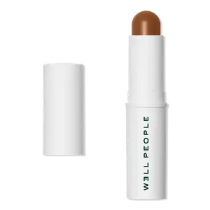 Стик для лица Supernatural Complexion Stick Well People, 40 Deep Neutral