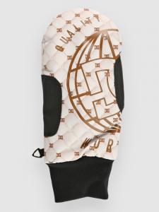 Варежки DC Tribute Fäustlinge, micro dc