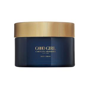 Крем Carolina Herrera Body Cream, 200 ml
