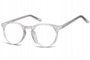 Очки ZERO LENONKI FRAME по рецепту, inna