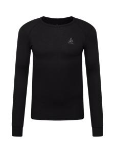 Спортивная футболка Odlo, черный