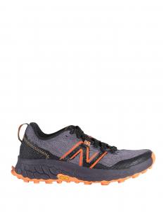 Кроссовки Hierro V7 New Balance, фиолетовый