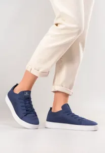 Тренеры Giesswein, Ocean Blue