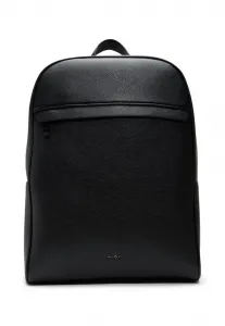 Рюкзак braliwyn Aldo, Other Black