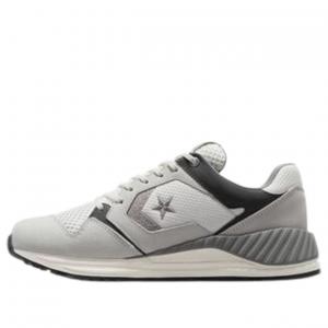 Кроссовки Converse Wave Trainer 'Barely Grey Vintage White'