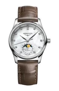 Часы женские Longines