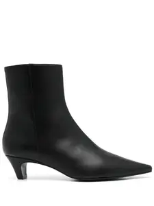 Ботильоны Samy 50 Roberto Festa, черный