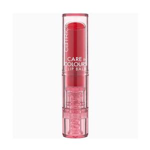 Бальзам для губ CATRICE Care In Colours Lip Balm, 040