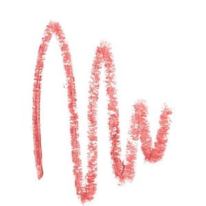 Карандаш для губ Velvet Define, румяна, коралловый 61 Inglot