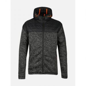 Гибридная куртка Aulp Bukai