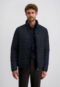 Куртка Pierre Cardin Winter jacket, Dunkelblau/Dark Blue