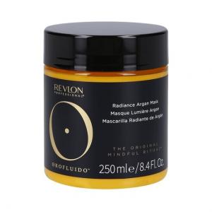 Маска красоты, 250 мл Orofluido