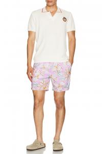 Плавки Joe Swim Agua Bendita, Pink