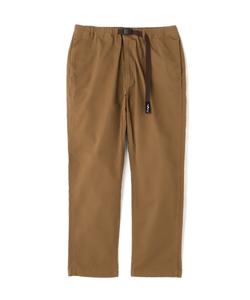 MANASTASH/Manastash/FLEX CLIMBER PANTS/Flex Climber Pants