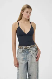 Топ-Майка Gestuz, Sky Captain