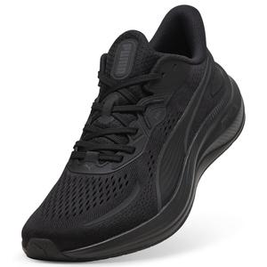 Кроссовки для бега PUMA Skyrocket Lite 2, черный