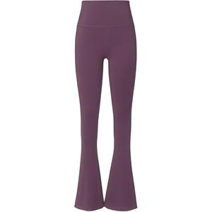Брюки Casual Align Collection Lululemon, grape thistle