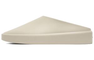 Калифорнийские тапочки Fear Of God