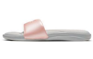 Женские шлепанцы Nike