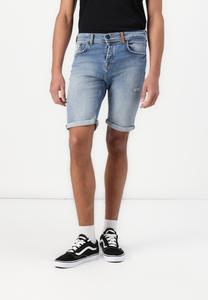 Джинсовые шорты CORVIN LTB, деним