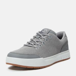 Кроссовки TIMBERLAND, темно-серый