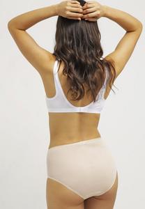 Трусы Hanro, бежевый