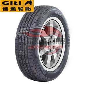 Xingjiang Jiatong Шины 225/65R17 SUV520 Giti