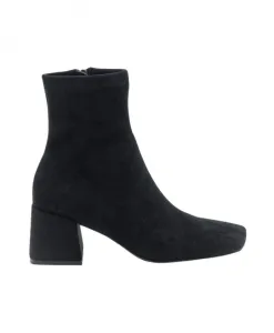 Ботильоны Jeannot, черный