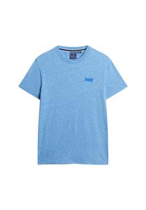 Футболка Superdry Essential, Blue/Light blue