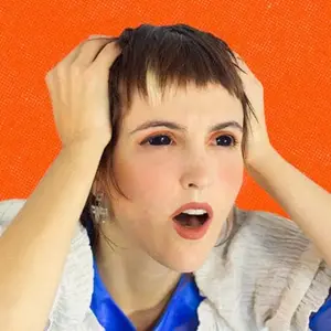 Виниловая пластинка LP Late Slap - Dana Gavanski