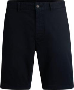 Шорты BOSS Men Modern, Dark Blue404