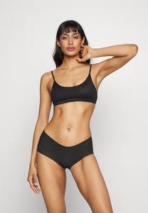 Трусы Sloggi, черный