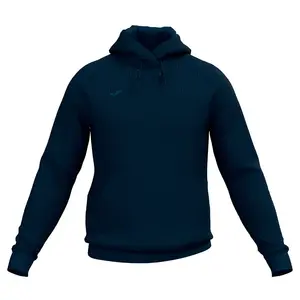 Худи Joma Indoor-Gym, синий