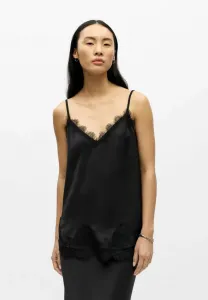 Вершина Object, Black