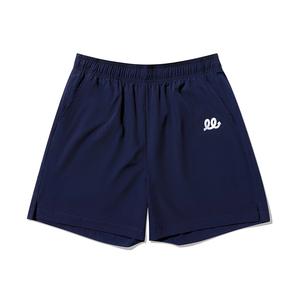 Баскетбольные шорты унисекс Wild Child Club, розовый