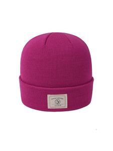 SCHIETWETTER Шапка Beanie "Captain Hook" in fuchsia