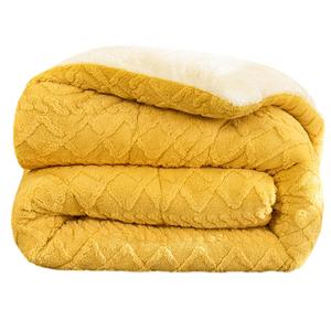 Princess Wools Синтетическое одеяло