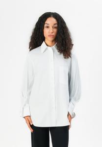 Блуза JOOP! BENICE , White